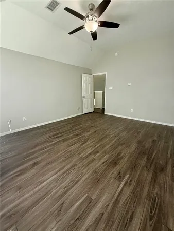 $2,400 | 17711 Shelby Oaks Circle, Richmond, TX 77407