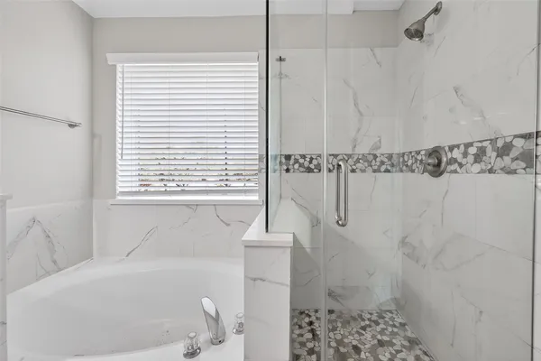 $2,400 | 17711 Shelby Oaks Circle, Richmond, TX 77407