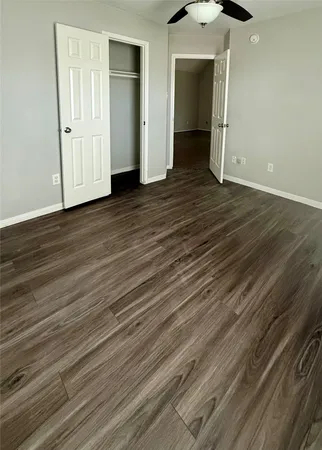 $2,400 | 17711 Shelby Oaks Circle, Richmond, TX 77407