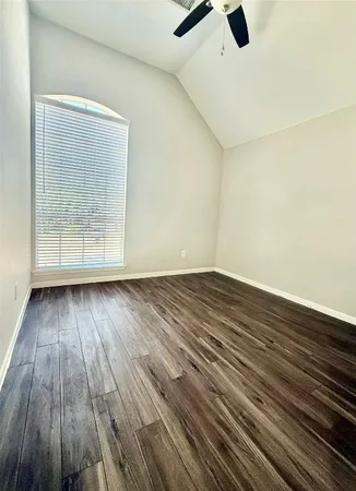 $2,400 | 17711 Shelby Oaks Circle, Richmond, TX 77407