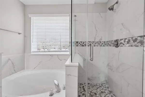 $2,400 | 17711 Shelby Oaks Circle, Richmond, TX 77407