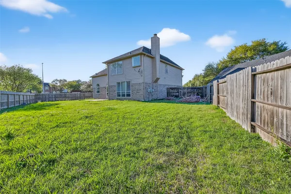 $2,400 | 17711 Shelby Oaks Circle, Richmond, TX 77407