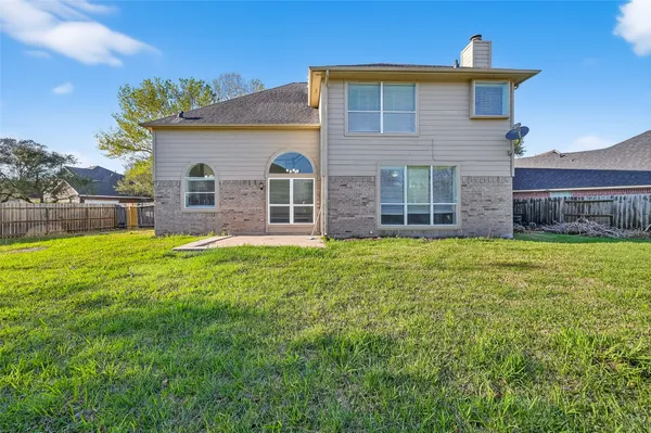 $2,400 | 17711 Shelby Oaks Circle, Richmond, TX 77407