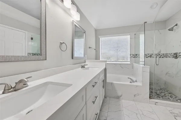 $2,400 | 17711 Shelby Oaks Circle, Richmond, TX 77407