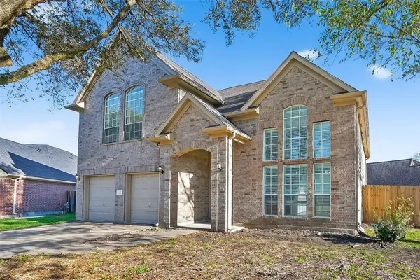 $2,400 | 17711 Shelby Oaks Circle, Richmond, TX 77407