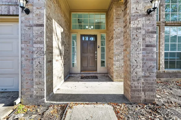 $2,400 | 17711 Shelby Oaks Circle, Richmond, TX 77407