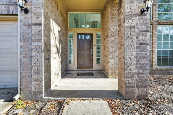 $2,400 | 17711 Shelby Oaks Circle, Richmond, TX 77407