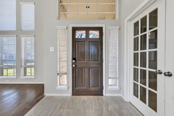 $2,400 | 17711 Shelby Oaks Circle, Richmond, TX 77407