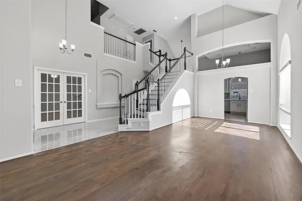 $2,400 | 17711 Shelby Oaks Circle, Richmond, TX 77407