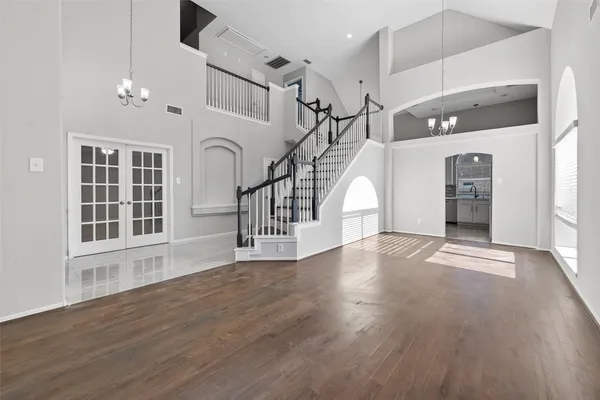 $2,400 | 17711 Shelby Oaks Circle, Richmond, TX 77407