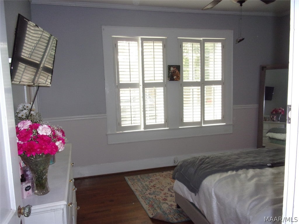 607 West Main Street Samson, AL 36477 - Photo 22 of 42 Gallery Image 22