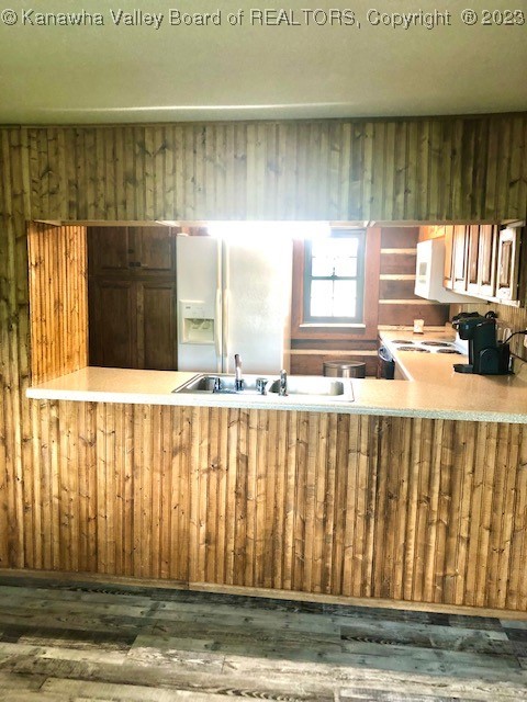 174 Weather Ridge Road Spencer, WV 25276 - Photo 12 of 47 Gallery Image 12