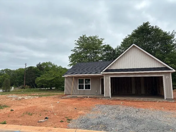 $221,815 | 105 Addison Creek Lane, Chesnee, SC 29323