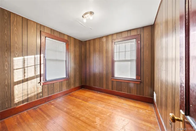 $649,000 | 10 Brook Street, Suffern, NY 10901