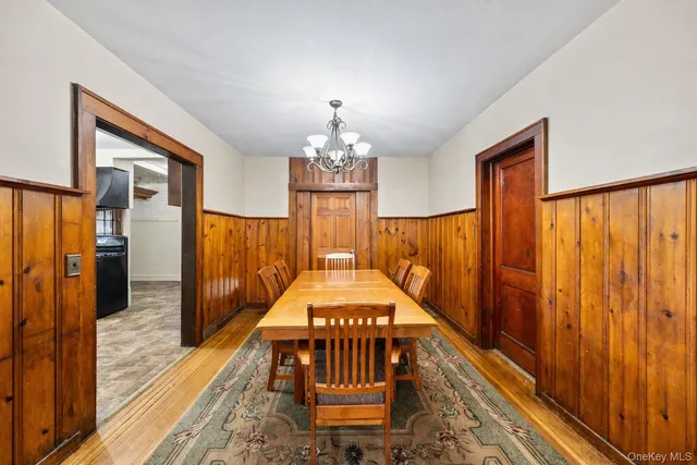 $649,000 | 10 Brook Street, Suffern, NY 10901