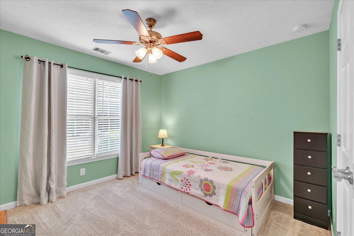3209 Brooksong Way Dacula, GA 30019 - Photo 38 of 77