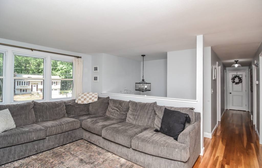 5 Kensington Road Norton, MA 02766 - Photo 18 of 36