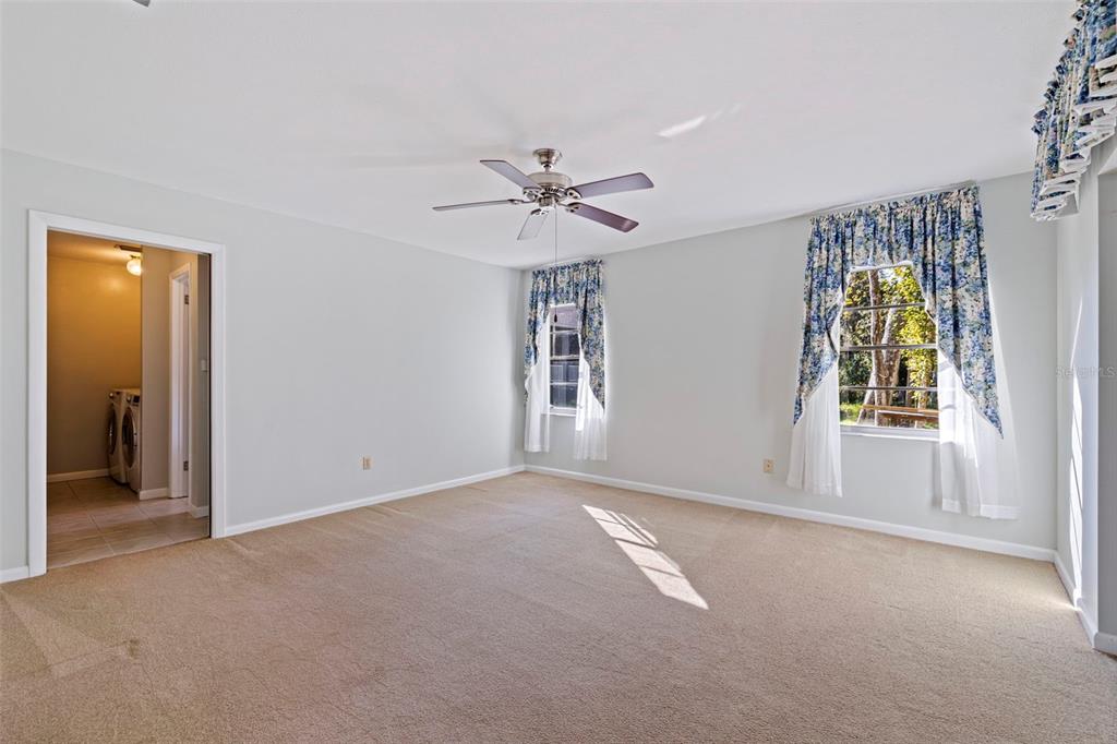 8609 Stoner Road Riverview, FL 33569 - Photo 24 of 66