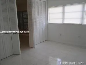$1,970 | 16701 Northeast 14th Avenue, Unit 203, Miami, FL 33162