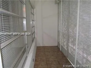 $1,970 | 16701 Northeast 14th Avenue, Unit 203, Miami, FL 33162