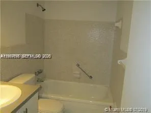 $1,970 | 16701 Northeast 14th Avenue, Unit 203, Miami, FL 33162