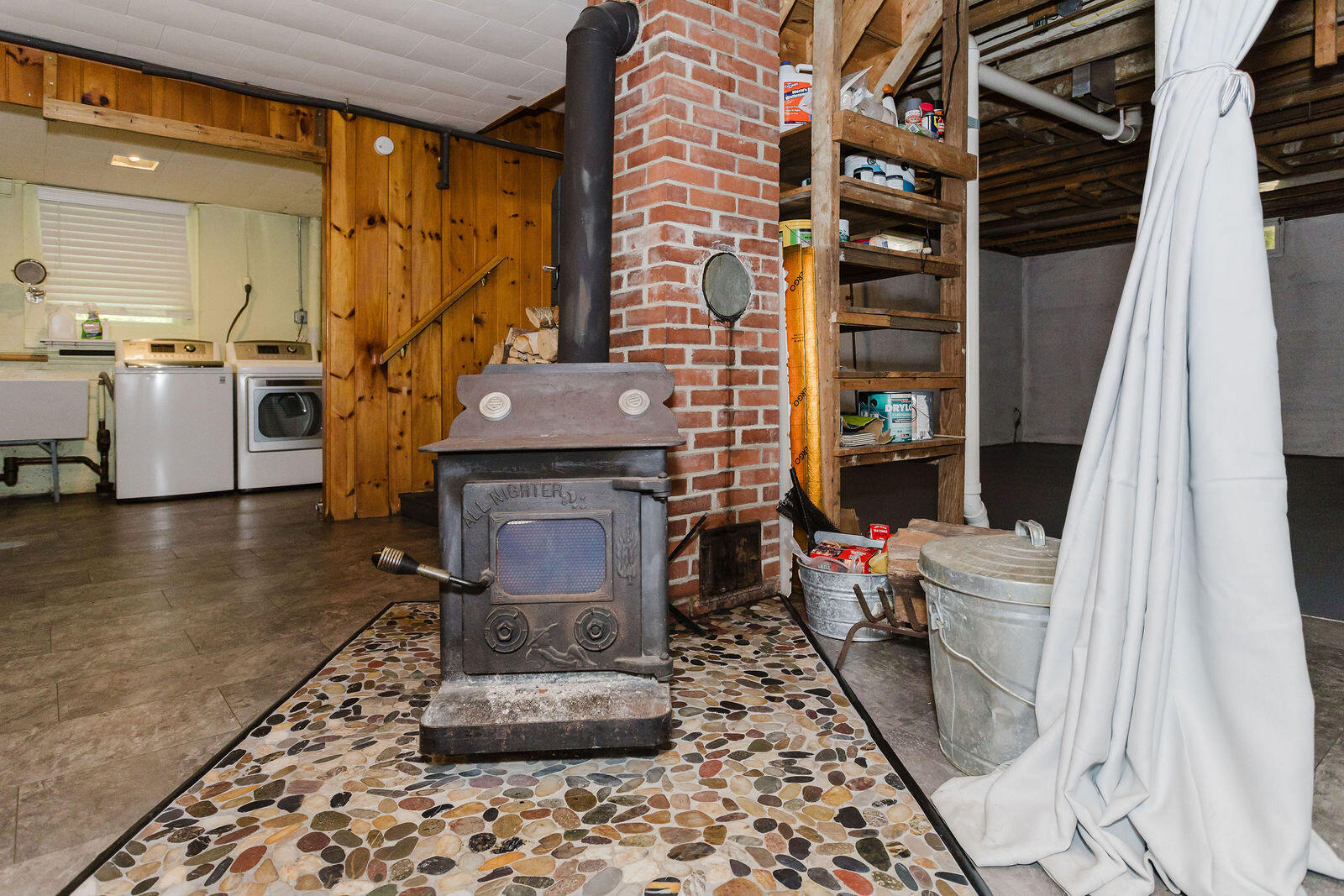 146 Belcher Road Farmington, ME 04938 - Photo 40 of 81 taylor-kaminsky-photo-50