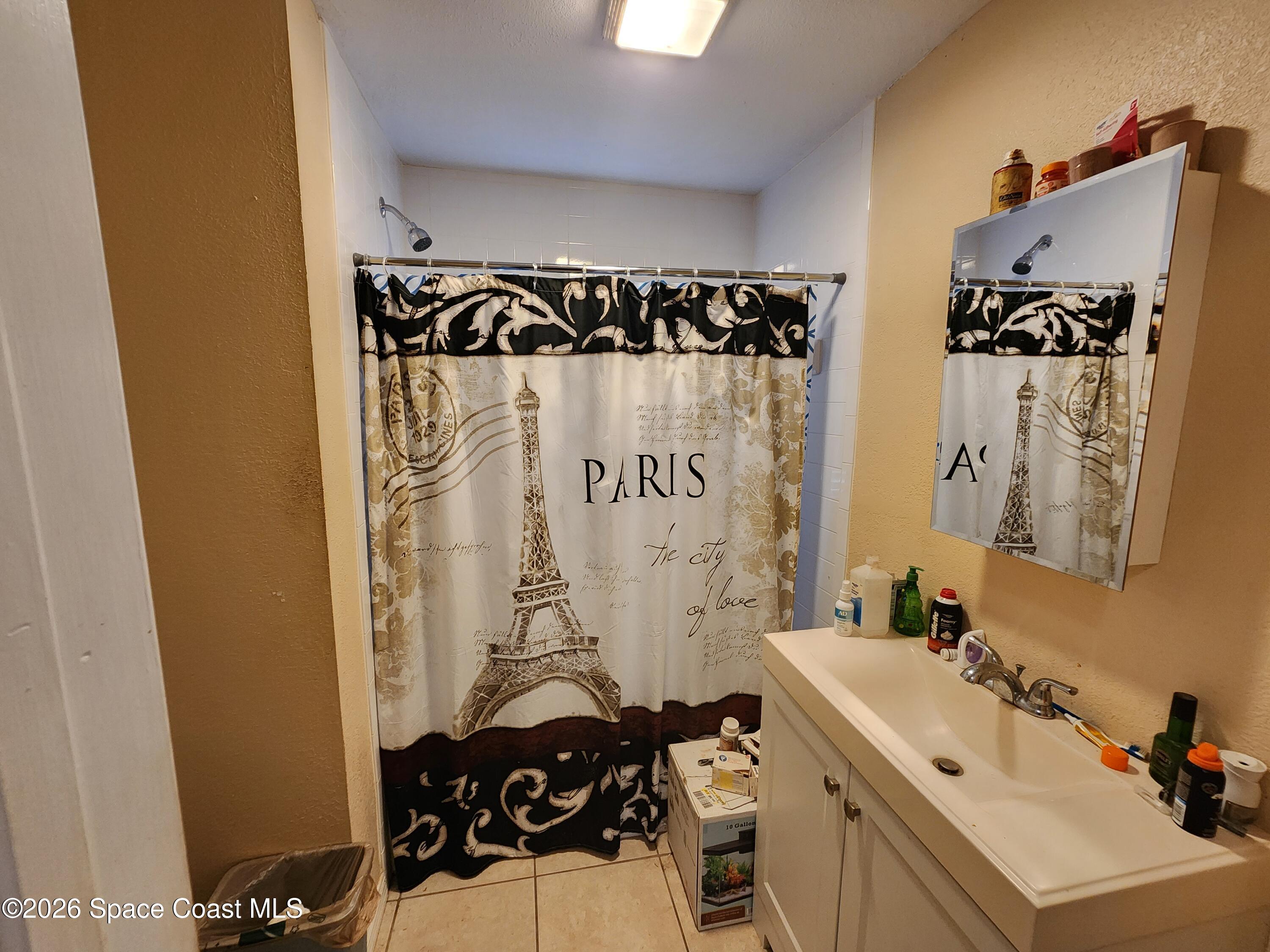 1710 Minnie Street Cocoa, FL 32926 - Photo 2 of 8 20260624_115511 (1)