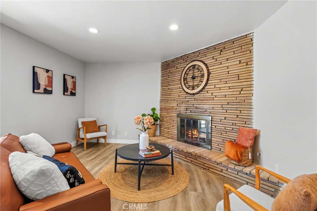 2791 McAllister Street Riverside, CA 92503 - Photo 24 of 62
