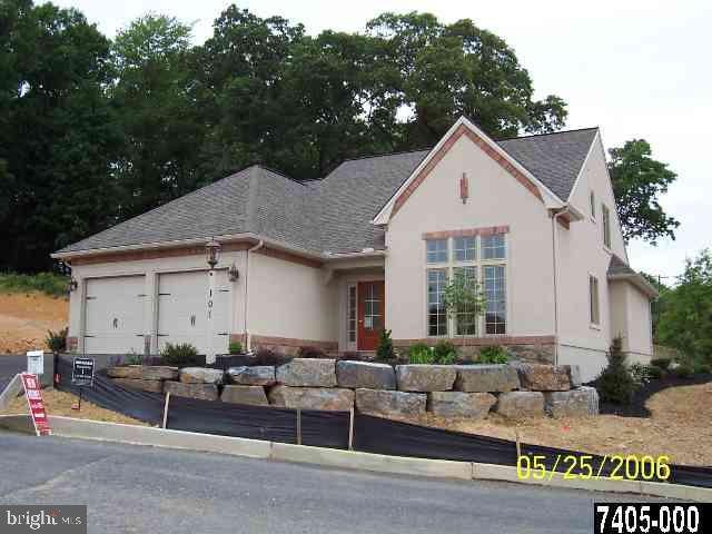 101 Valmere Path, Unit 1 York, PA 17403 - Photo 1 of 1 Gallery Image 1