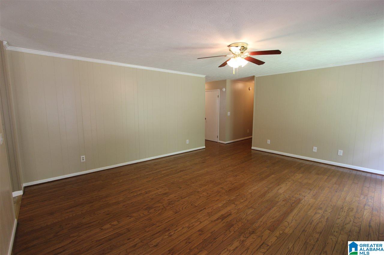 176 O Rear Lane Oxford, AL 36203 - Photo 3 of 50