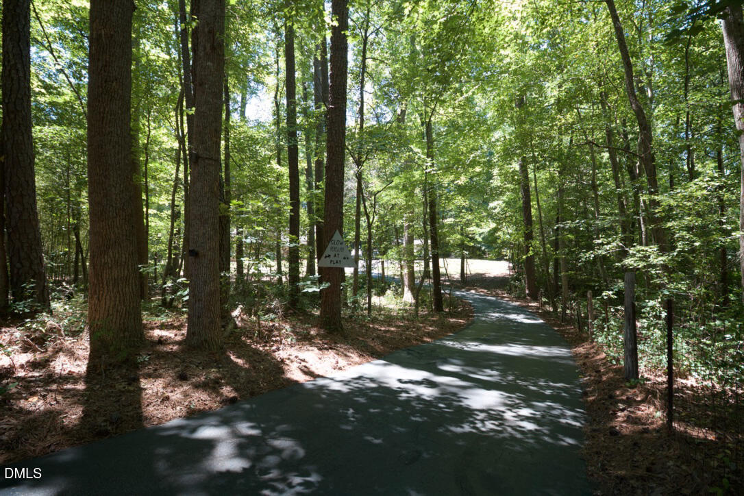 946 Cooke Road Louisburg, NC 27549 - Photo 40 of 46
