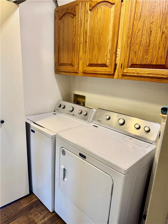 101 3rd Street Altamont, KS 67330 - Photo 21 of 25