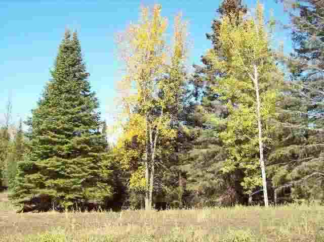 Xx County Rd 4 Barnum, MN 55726 - Photo 1 of 1 Gallery Image 1