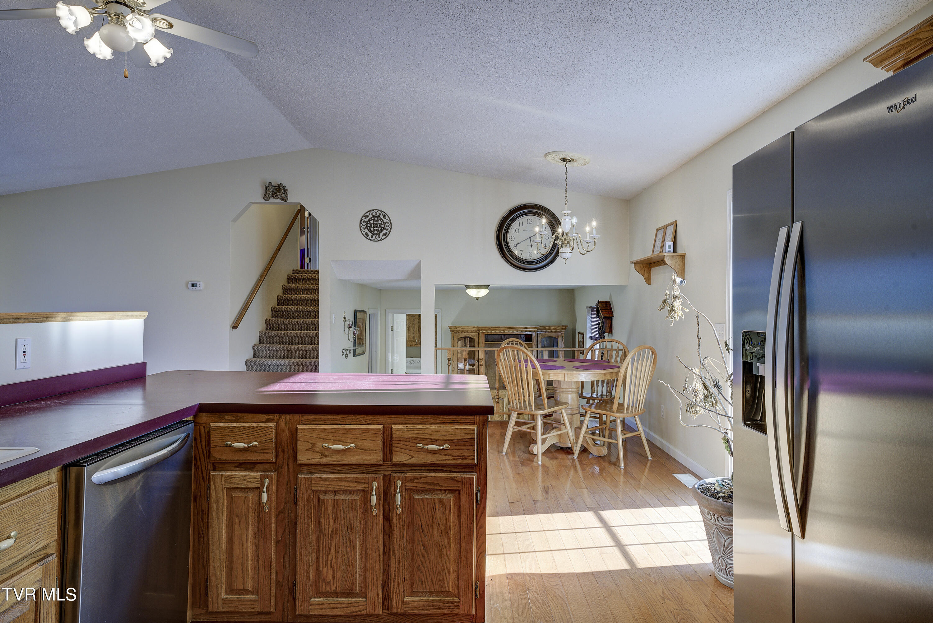 133 Townson Road Roan Mountain, TN 37687 - Photo 11 of 49 Townson-8