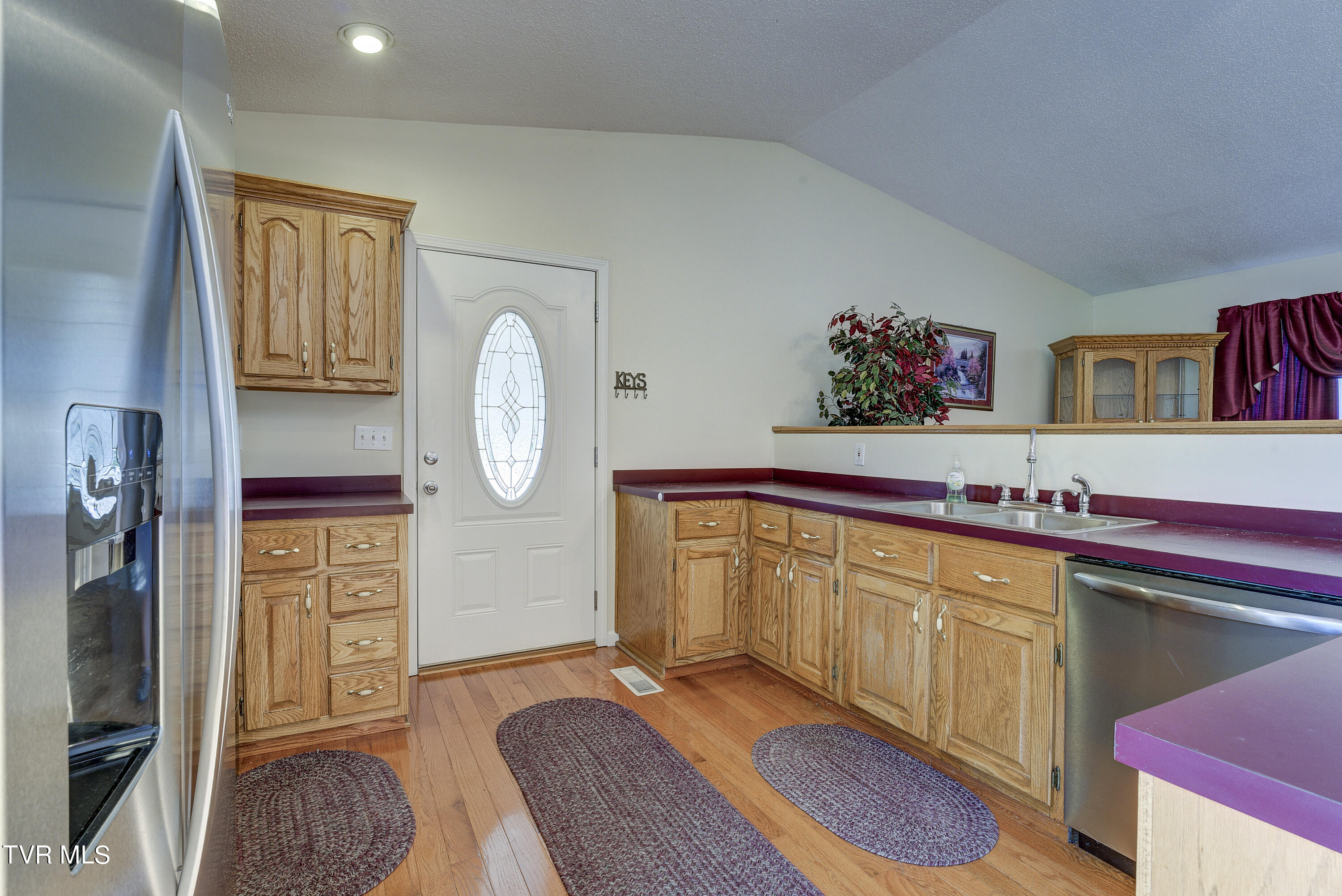 133 Townson Road Roan Mountain, TN 37687 - Photo 12 of 49 Townson-5