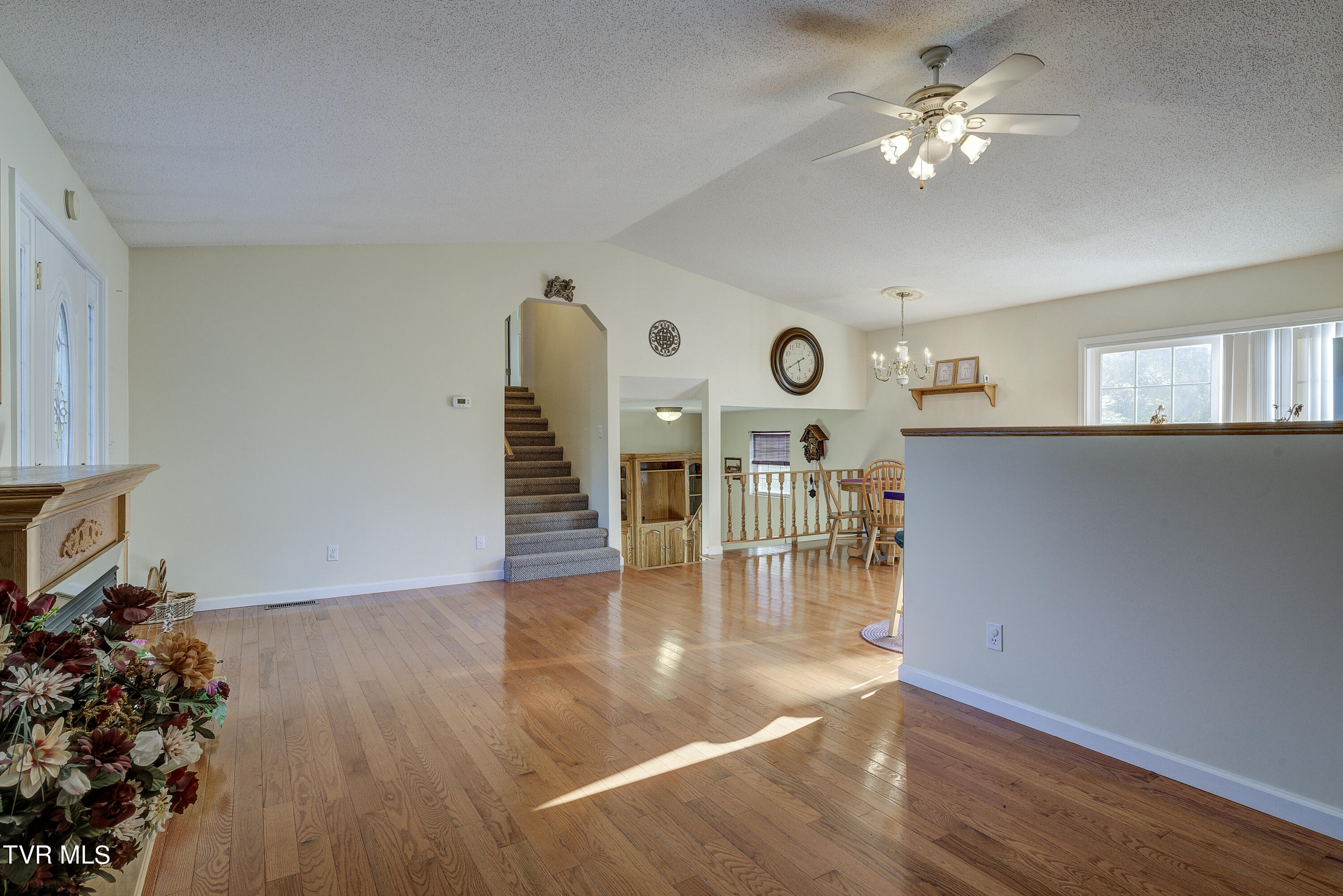 133 Townson Road Roan Mountain, TN 37687 - Photo 15 of 49 Townson-3