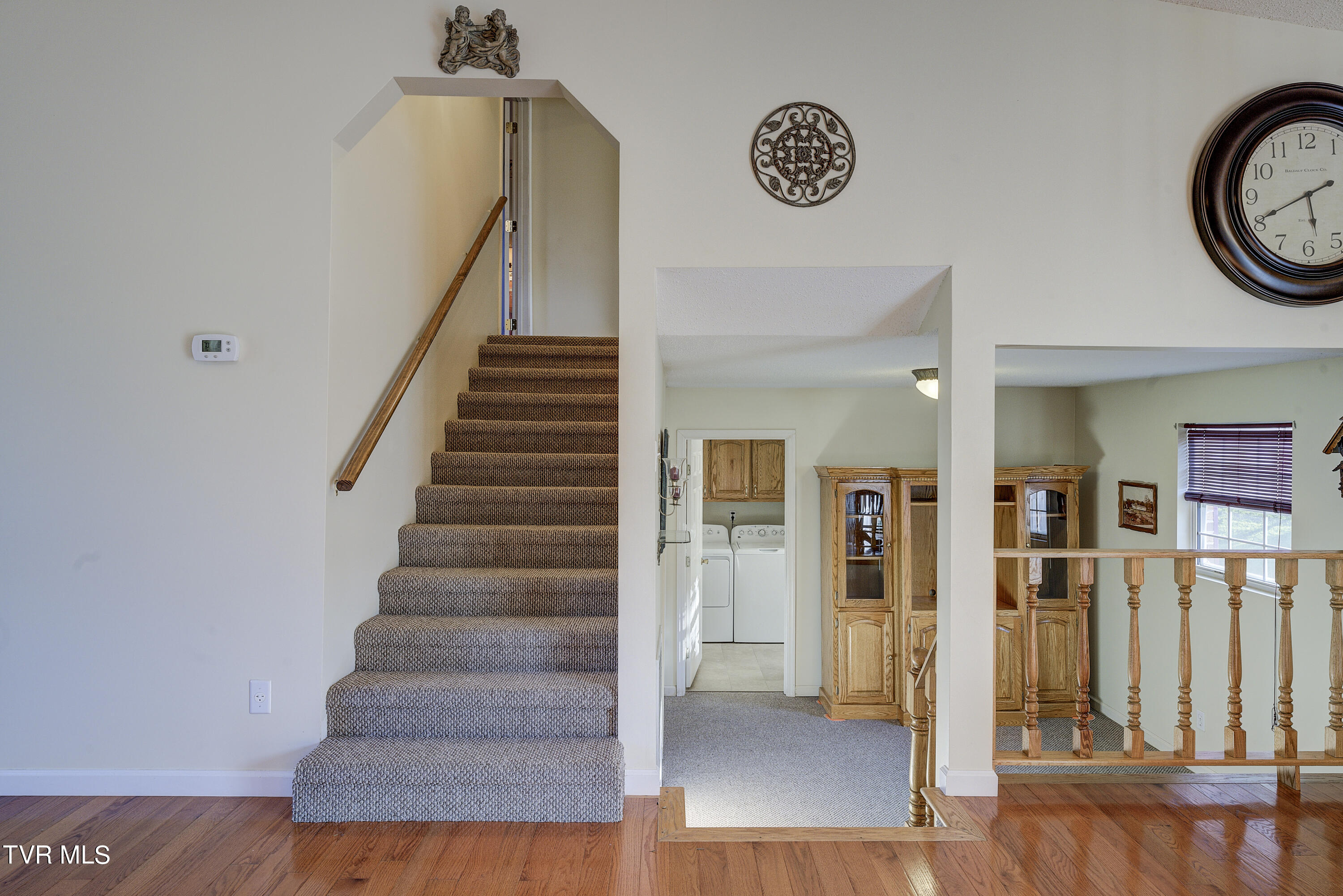 133 Townson Road Roan Mountain, TN 37687 - Photo 16 of 49 Townson-9