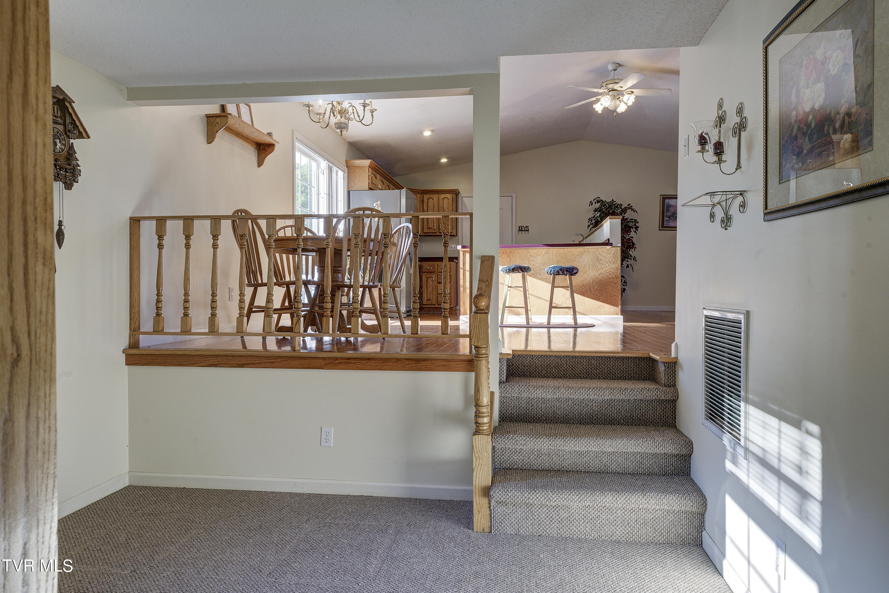 133 Townson Road Roan Mountain, TN 37687 - Photo 17 of 49 Townson-11