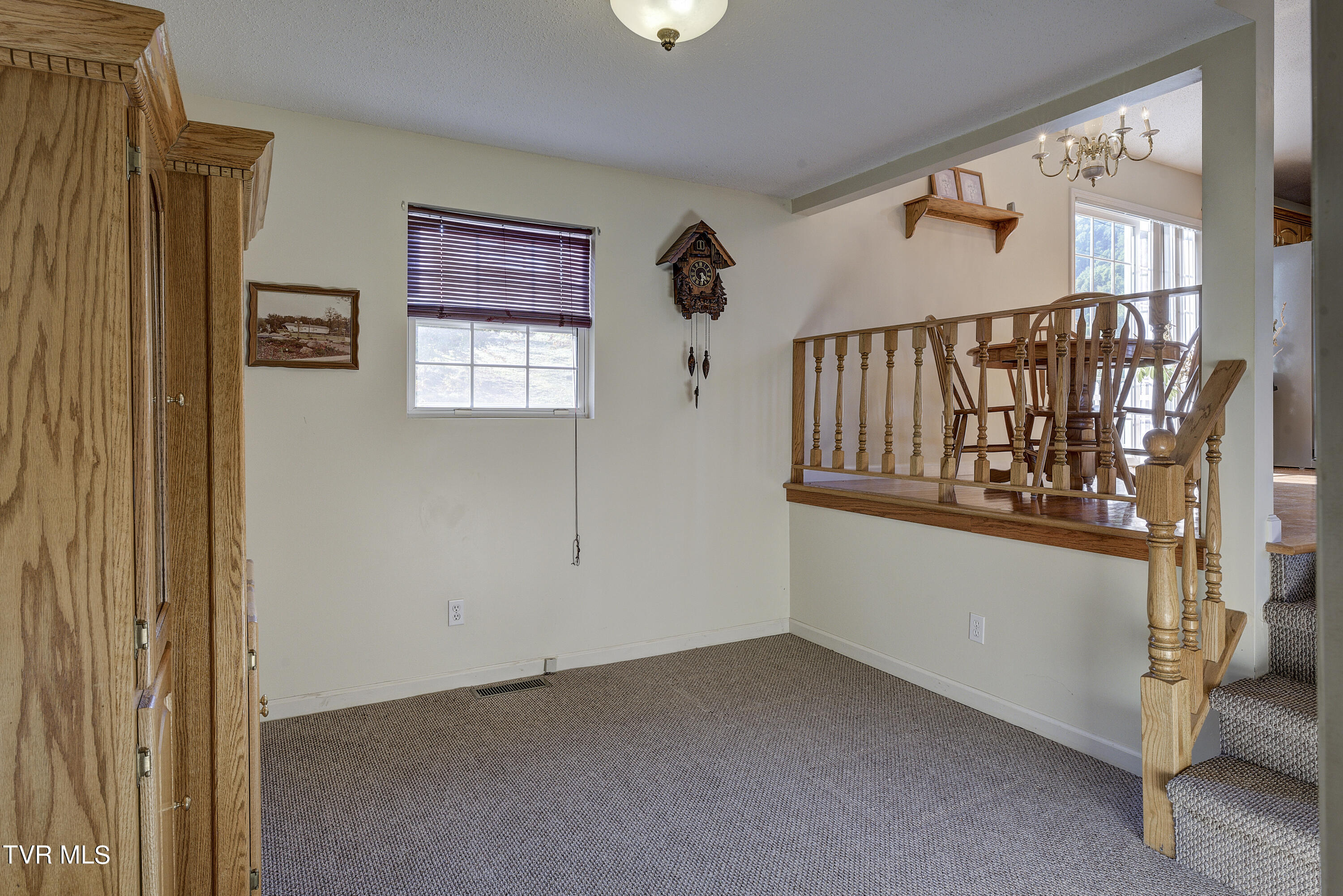 133 Townson Road Roan Mountain, TN 37687 - Photo 18 of 49 Townson-10