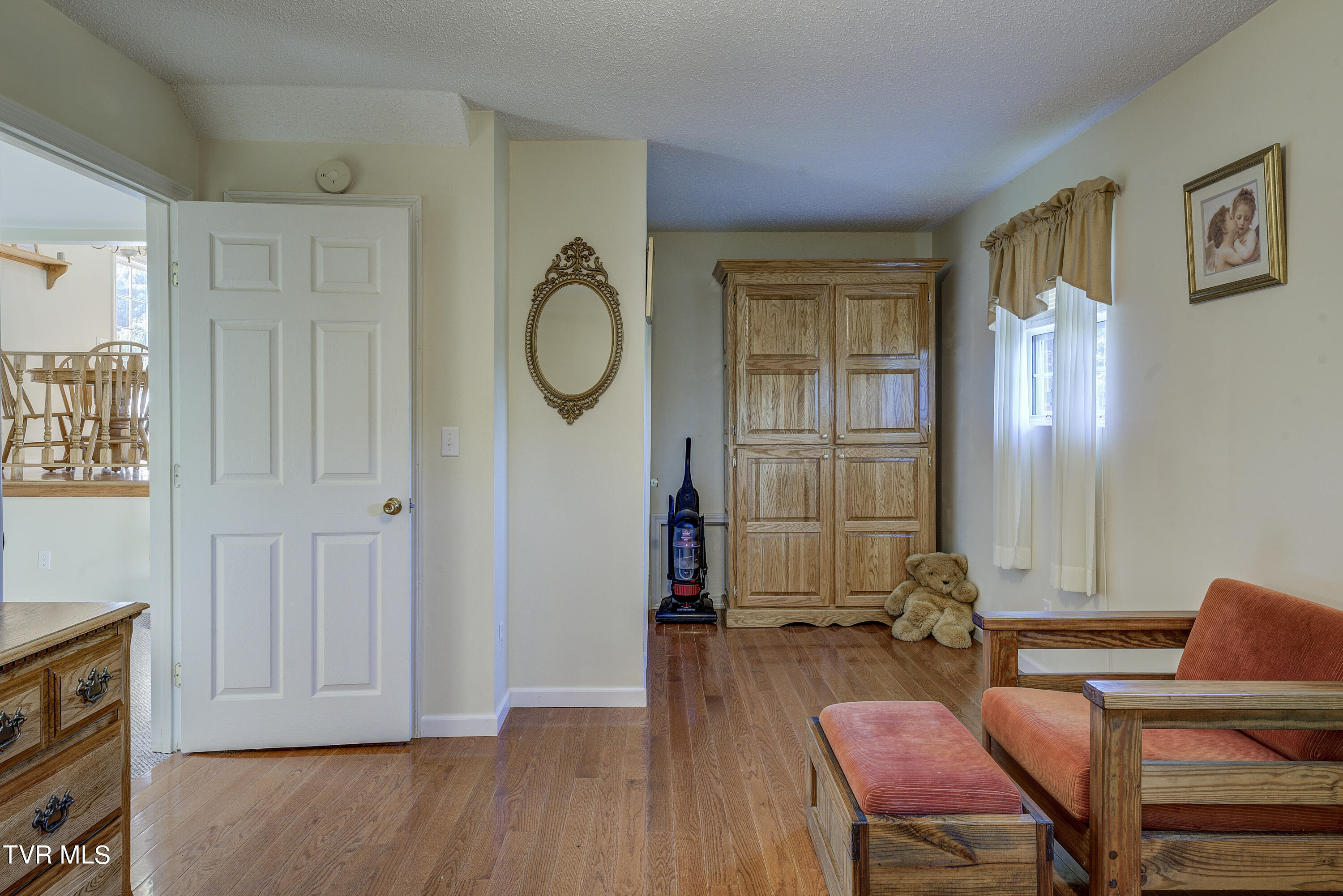 133 Townson Road Roan Mountain, TN 37687 - Photo 19 of 49 Townson-13