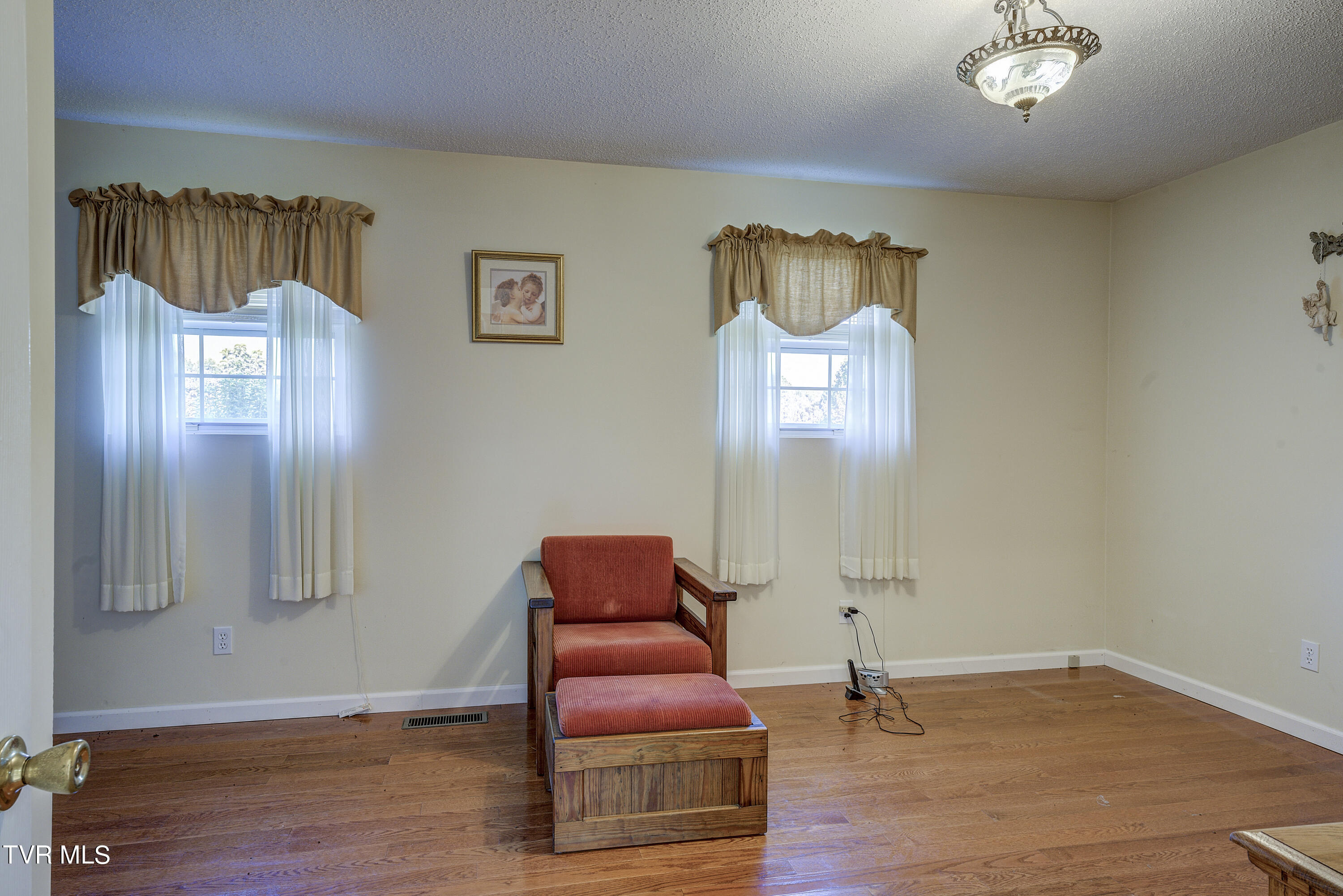 133 Townson Road Roan Mountain, TN 37687 - Photo 21 of 49 Townson-12