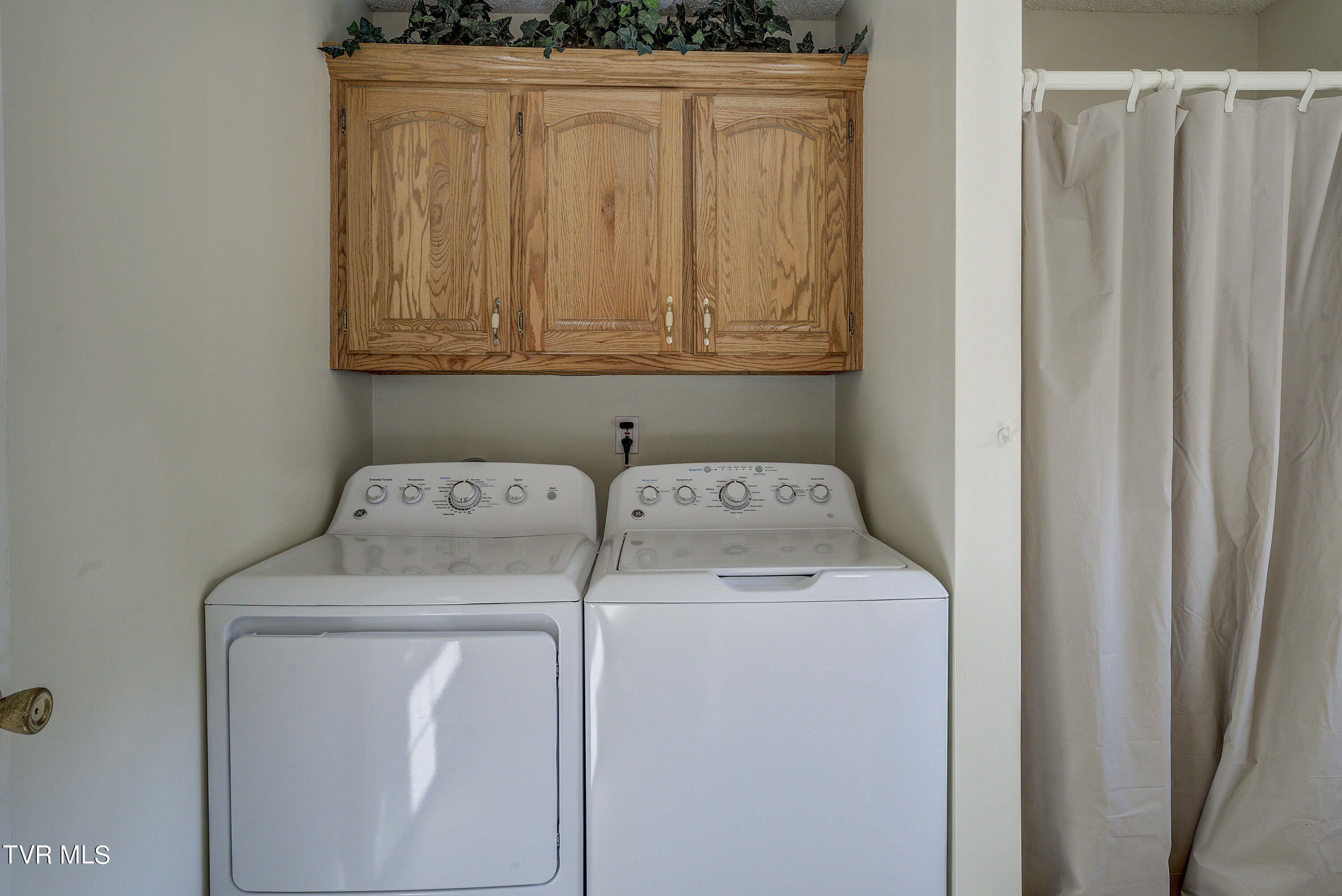 133 Townson Road Roan Mountain, TN 37687 - Photo 22 of 49 Townson-15