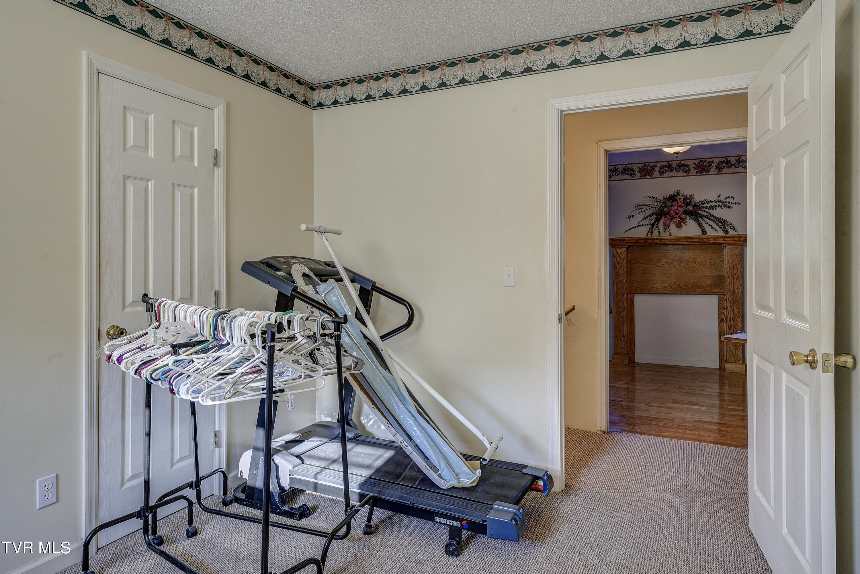133 Townson Road Roan Mountain, TN 37687 - Photo 25 of 49 Townson-19