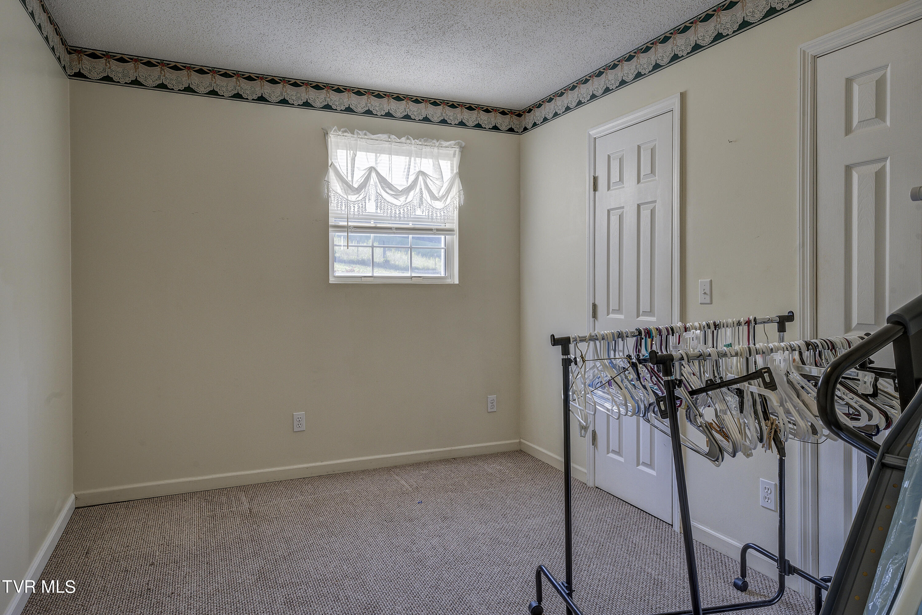 133 Townson Road Roan Mountain, TN 37687 - Photo 26 of 49 Townson-18