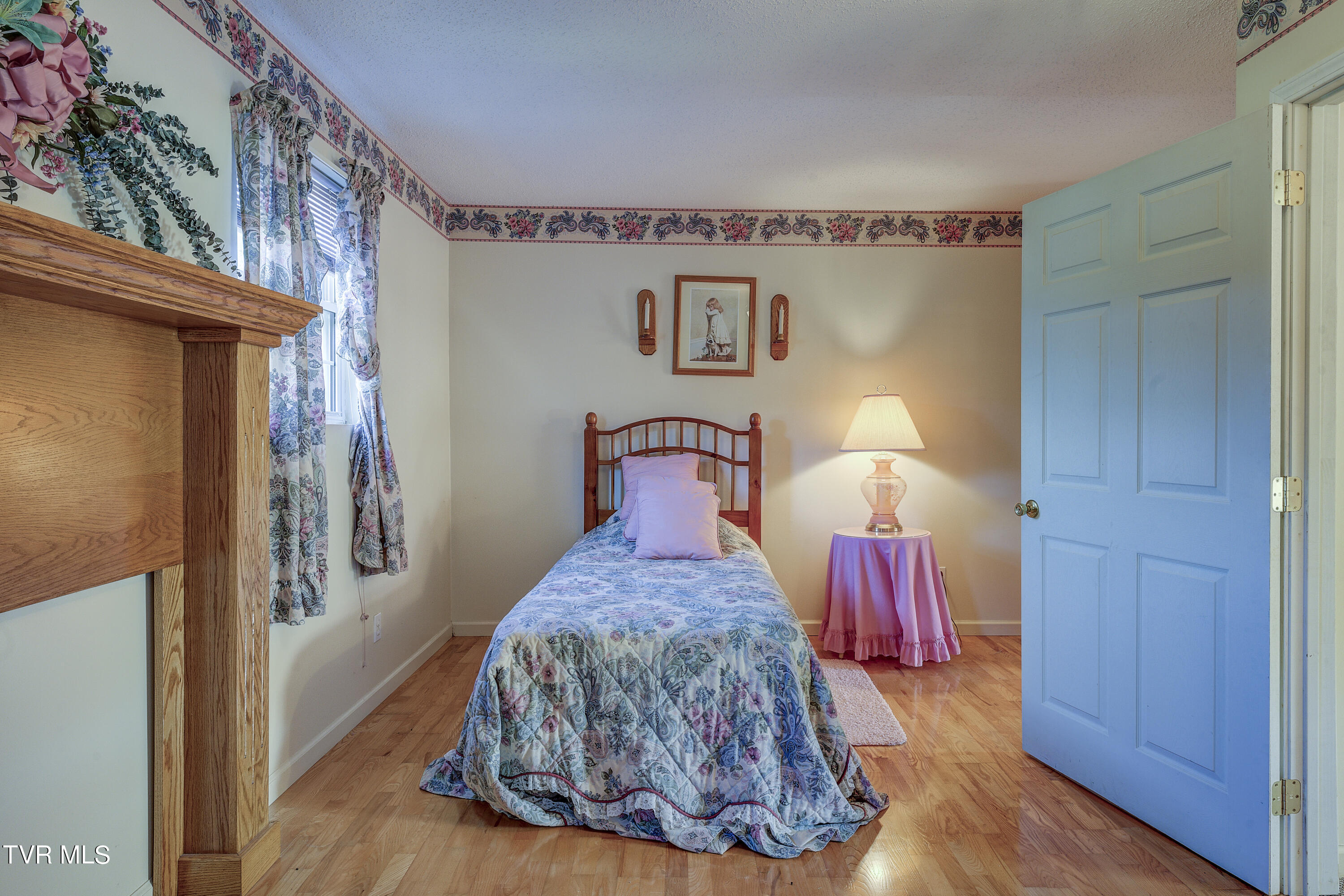 133 Townson Road Roan Mountain, TN 37687 - Photo 27 of 49 Townson-21