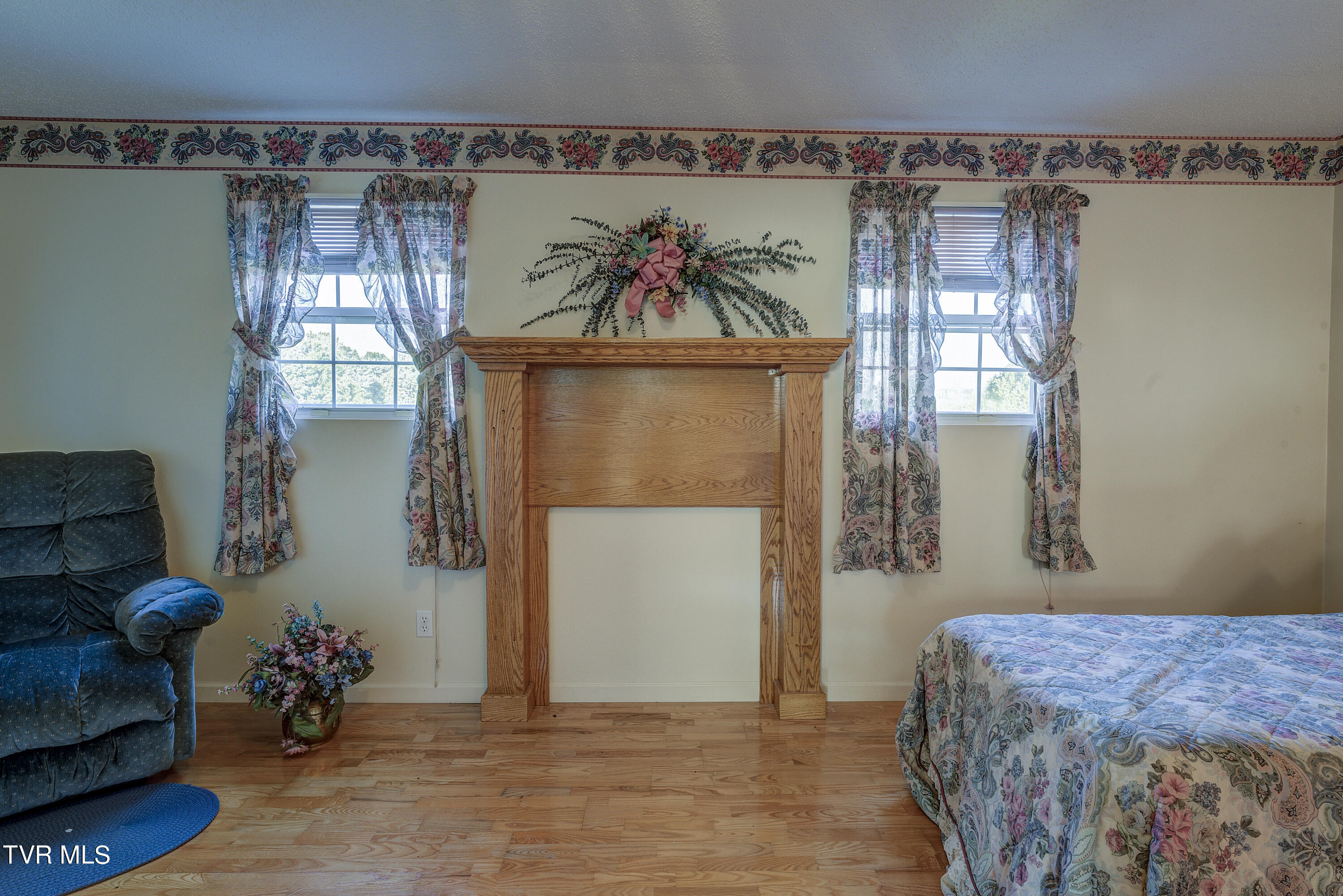 133 Townson Road Roan Mountain, TN 37687 - Photo 28 of 49 Townson-20