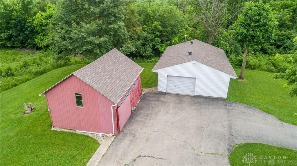 3280 Benchwood Road Dayton, OH 45414 - Photo 5 of 17