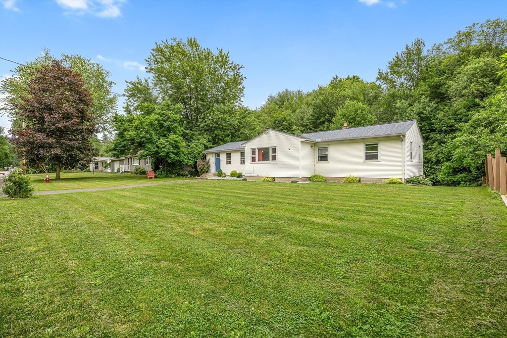 51 Westbrook Road South Hadley, MA 01075 - Photo 23 of 26