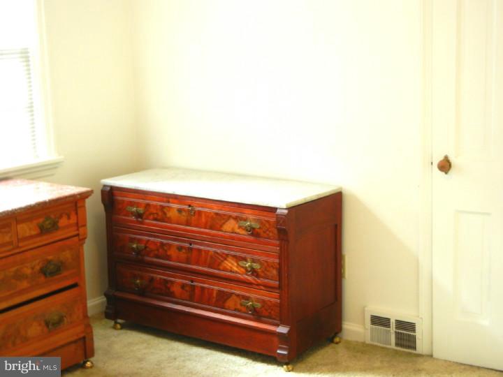 415 East Ridley Avenue Ridley Park, PA 19078 - Photo 11 of 21 Bedroom 3