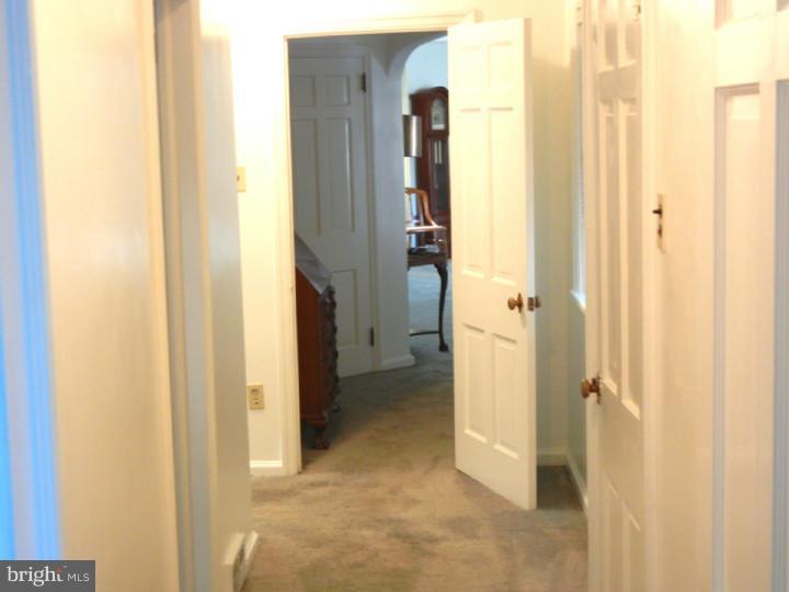 415 East Ridley Avenue Ridley Park, PA 19078 - Photo 13 of 21 Hallway